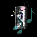 speaker_right_notes_flyout_lg_blk.gif (24269 bytes)