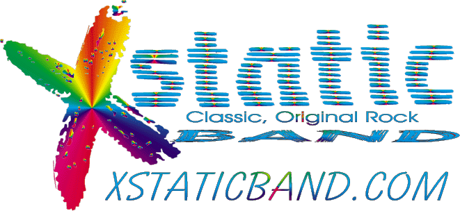 xstatic.GIF (41651 bytes)