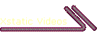 Xstatic Videos