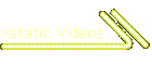 Xstatic Videos