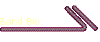 Band Bio