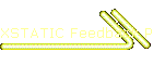 XSTATIC Feedback Page
