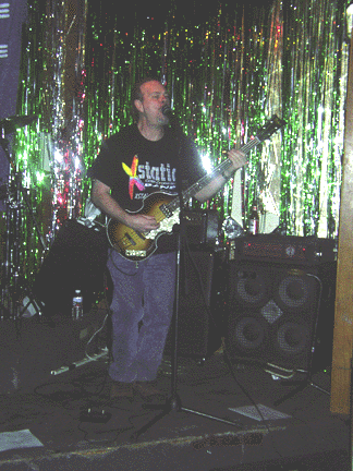 P2190006.gif (89108 bytes)