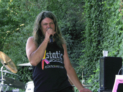 P7170166.gif (114721 bytes)